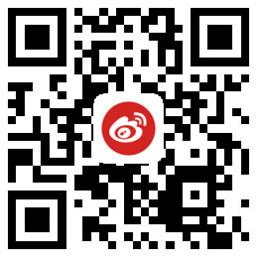 6分钟科普!鹤岗 公司_哔哩哔哩